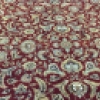 0739 - Jaipour Style Oriental Rug - 9x12