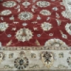 0963 - Classic Style Oriental Rug - 8x10