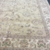 1246 - Chobi Style Oriental Rug - 9x12