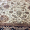 1403 - Persian Style Oriental Rug - 8x10