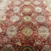 0417 - Chobi Style Oriental Rug - 6x9