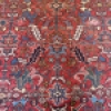 1809 - Persian Antique Style Oriental Rug - 8x10